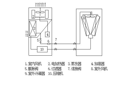 QQ؈D20190121110737.jpg
